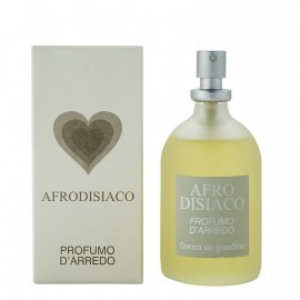 Ambientador perfume Afrodisíaco 110 ml