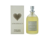 Ambientador perfume Afrodisíaco 110 ml