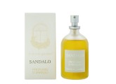 Ambientador perfume Sándalo 110 ml