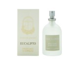 Ambientador perfume Eucalipto 110 ml