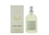 Ambientador perfume Pepe Nero 110 ml