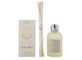 Ambientador perfume stix Pepe Nero 110 ml