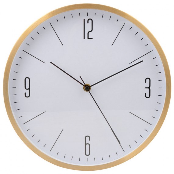 Reloj pared day