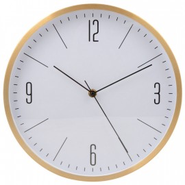 Reloj pared day