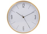 Reloj pared day