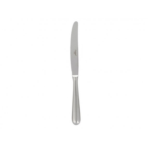 Cuchillo de mesa alcántara cutipol