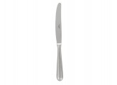 Cuchillo de mesa alcántara cutipol