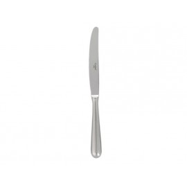 Cuchillo de mesa alcántara cutipol
