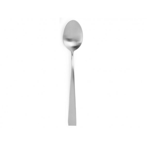 Cuchara de mesa duna cutipol
