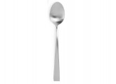 Cuchara de mesa duna cutipol