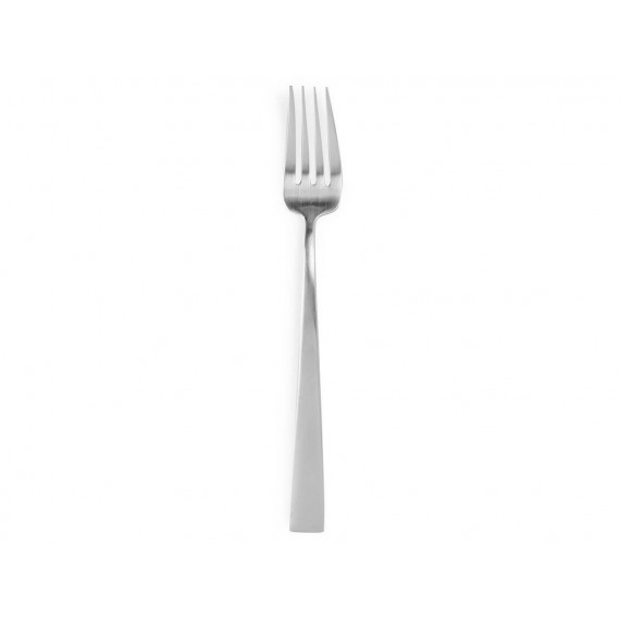 Tenedor de mesa duna cutipol