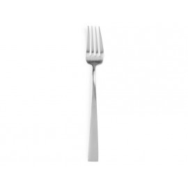 Tenedor de mesa duna cutipol