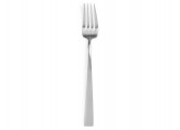 Tenedor de mesa duna cutipol