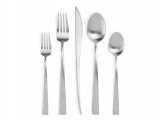 Tenedor de mesa duna cutipol