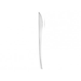 Cuchillo de mesa duna cutipol