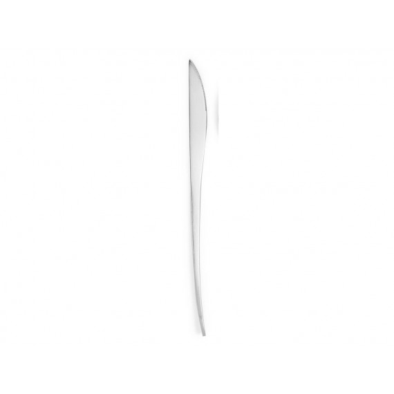 Cuchillo de mesa duna cutipol