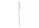Cuchillo de mesa duna cutipol