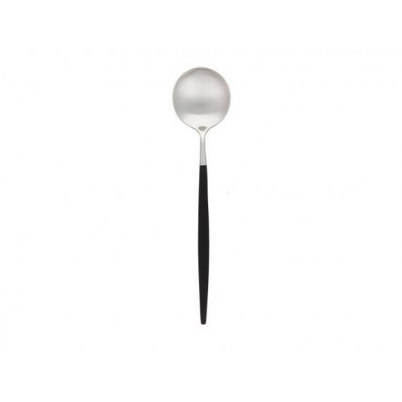 Cuchara de mesa goa cutipol