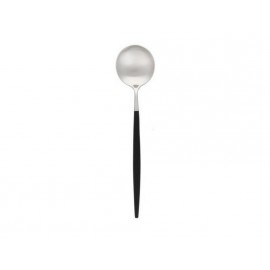 Cuchara de mesa goa cutipol