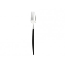 Tenedor de mesa goa cutipol
