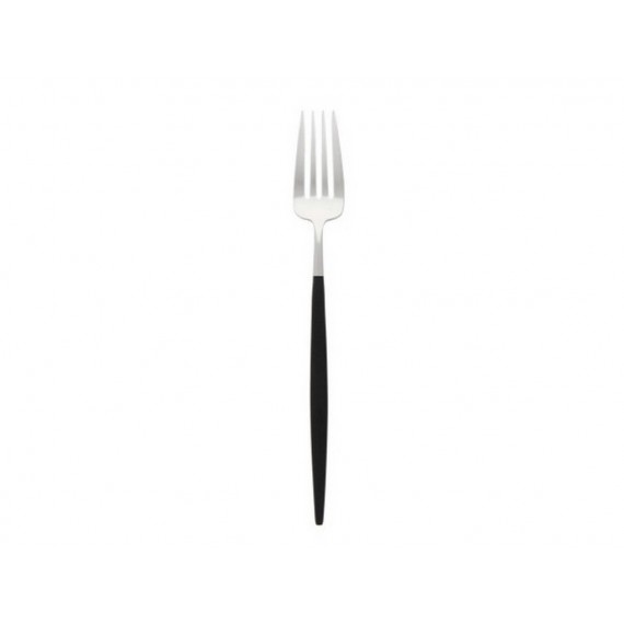 Tenedor de mesa goa cutipol