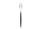 Tenedor de mesa goa cutipol