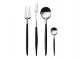 Tenedor de mesa goa cutipol