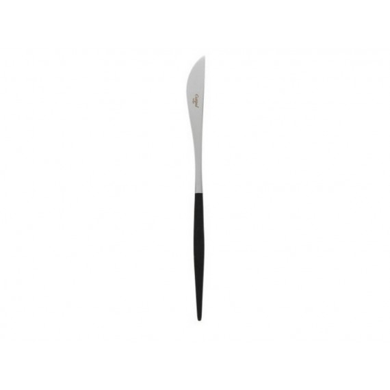 Cuchillo de mesa goa cutipol