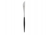 Cuchillo de mesa goa cutipol