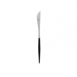 Cuchillo de mesa goa cutipol