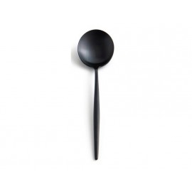Cuchara de mesa moon cutipol