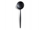 Cuchara de mesa moon cutipol