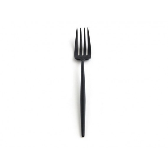 Tenedor de mesa moon cutipol