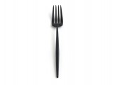 Tenedor de mesa moon cutipol