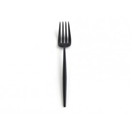 Tenedor de mesa moon cutipol