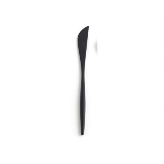 Cuchillo de mesa moon cutipol