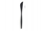 Cuchillo de mesa moon cutipol