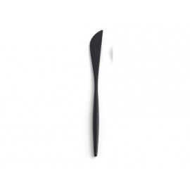 Cuchillo de mesa moon cutipol