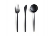 Cuchillo de mesa moon cutipol