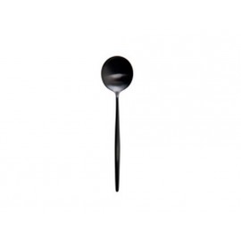 Cuchara de café moon cutipol