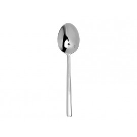 Cuchara de mesa rondo cutipol