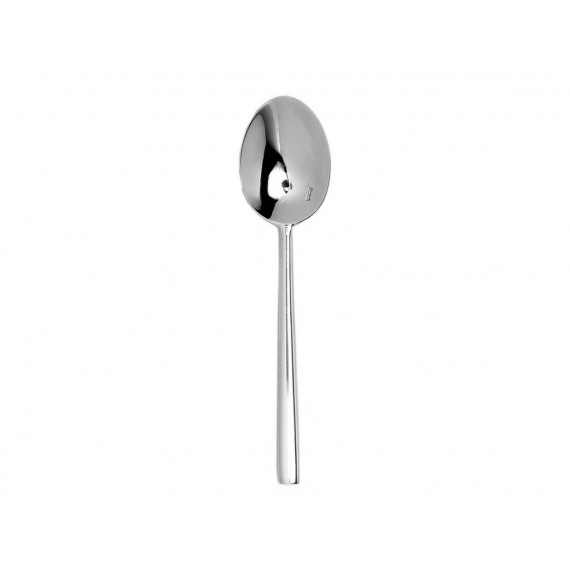 Cuchara de mesa rondo cutipol
