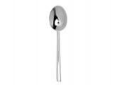 Cuchara de mesa rondo cutipol
