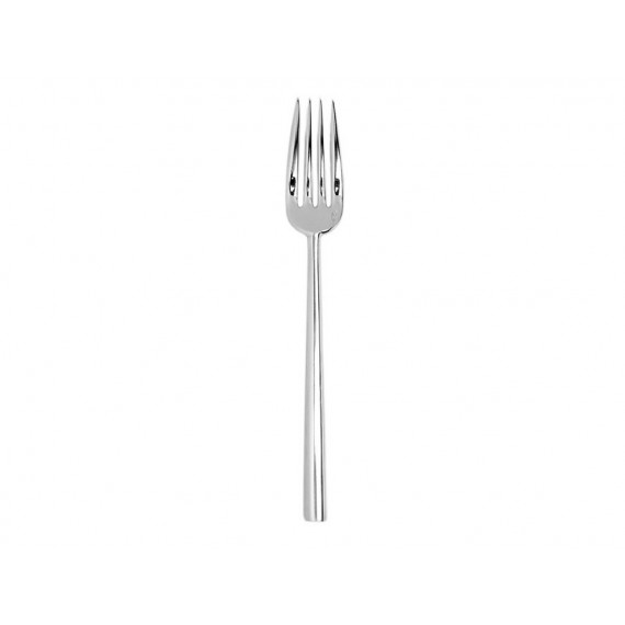 Tenedor de mesa rondo cutipol