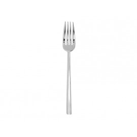 Tenedor de mesa rondo cutipol