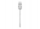 Tenedor de mesa rondo cutipol