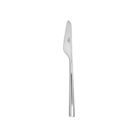 Cuchillo de mesa rondo cutipol