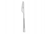 Cuchillo de mesa rondo cutipol