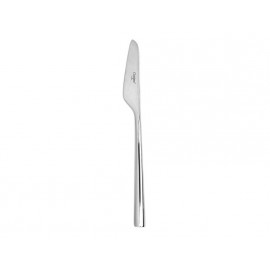 Cuchillo de mesa rondo cutipol