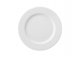 Plato llano -prime ariane- 31cm